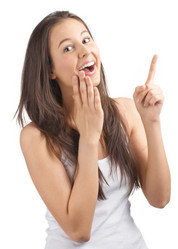 Similar image 736500