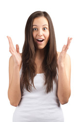 Similar image 736501