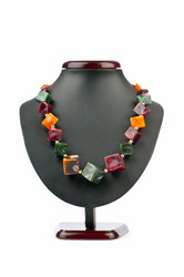 Similar image 736504