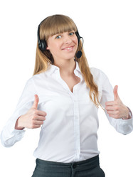 Similar image 736506