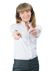 Similar image 736509