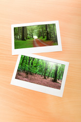 Similar image 736514