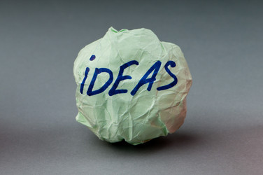 Similar image 736523