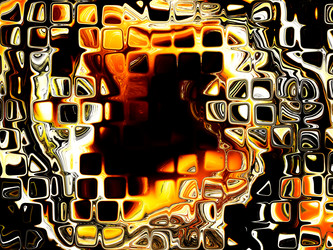 Similar image 736528