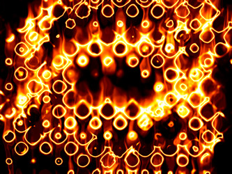 Similar image 736530