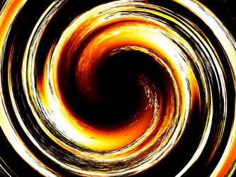 Similar image 736535