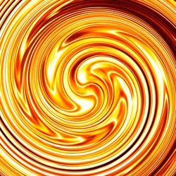 Similar image 736537