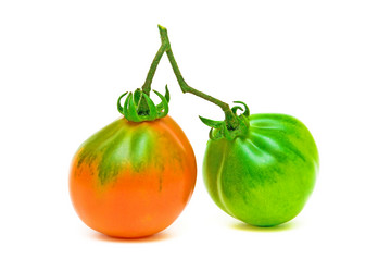 Similar image 736541