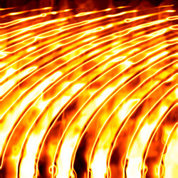 Similar image 736542