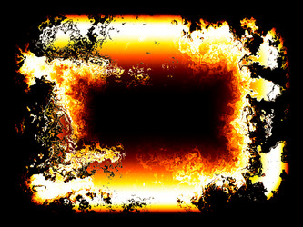 Similar image 736548