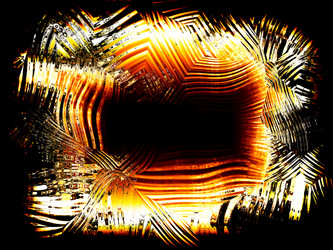 Similar image 736551