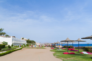 Similar image 736553