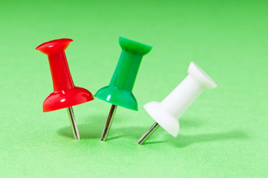 Similar image 736557