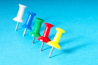 Similar image 736559