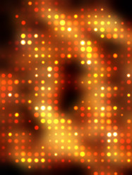 Similar image 736568