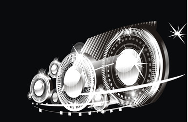 Similar image 736573