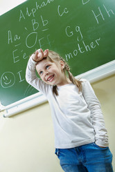 Similar image 736592