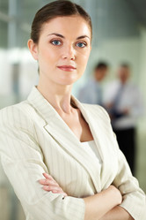 Similar image 736595