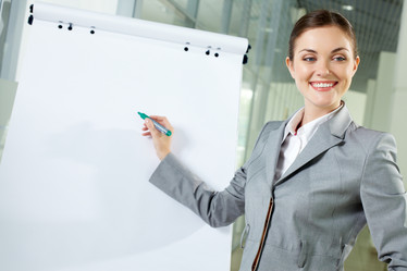 Similar image 736596