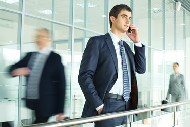 Similar image 736601