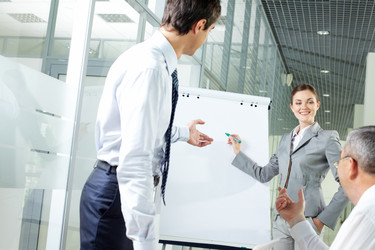 Similar image 736603