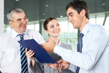 Similar image 736606