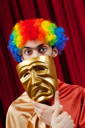 Similar image 736608