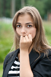 Similar image 736612