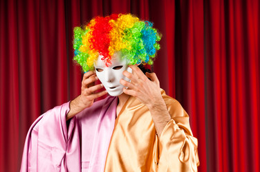 Similar image 736617