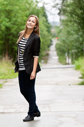 Similar image 736618