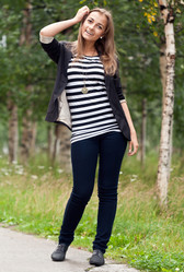 Similar image 736619