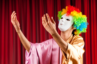 Similar image 736620