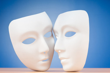 Similar image 736623