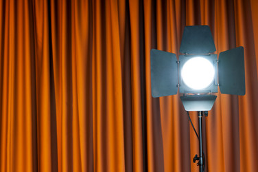 Similar image 736624