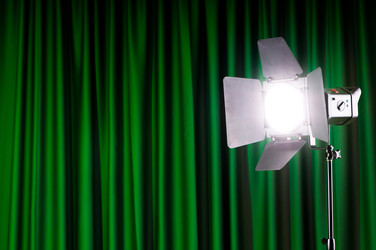 Similar image 736626