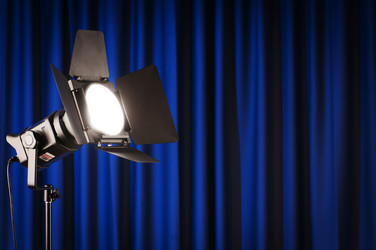 Similar image 736628