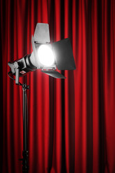 Similar image 736629