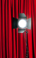 Similar image 736630