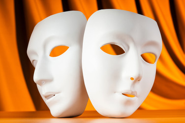 Similar image 736631