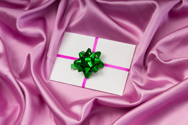 Similar image 736637