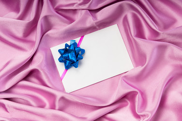 Similar image 736638