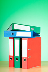 Similar image 736640