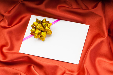 Similar image 736641