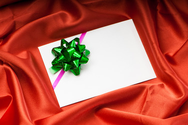 Similar image 736642