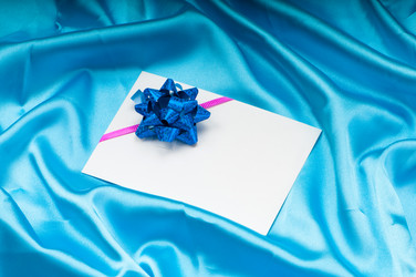 Similar image 736644