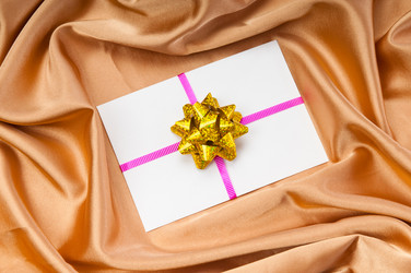 Similar image 736647