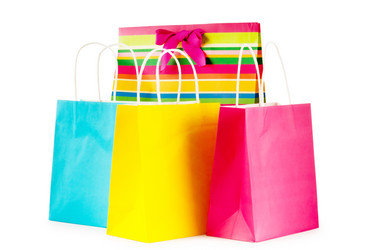 Similar image 736648