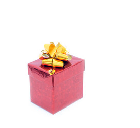 Similar image 736649