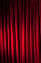 Similar image 736650