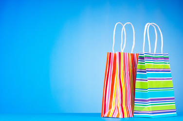 Similar image 736651